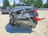 2017 Nissan MAXIMA photo