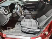 2017 Nissan MAXIMA photo