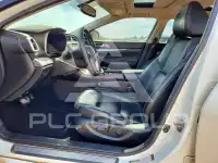 2017 Nissan MAXIMA фото