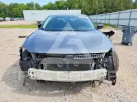 2017 Nissan MAXIMA photo