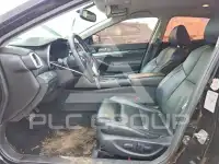 2017 Nissan MAXIMA photo