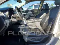 2017 Nissan MAXIMA фото