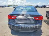 2017 Nissan MAXIMA фото