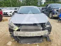 2017 Nissan MAXIMA фото