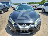 2017 Nissan MAXIMA photo