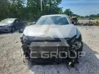 2017 Nissan MAXIMA photo