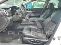 2017 Nissan MAXIMA photo