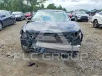 2017 Nissan MAXIMA photo