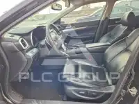2017 Nissan MAXIMA фото