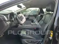 2017 Nissan MAXIMA photo