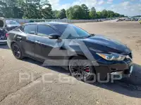2017 Nissan MAXIMA фото
