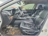 2017 Nissan MAXIMA photo