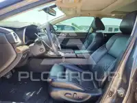 2017 Nissan MAXIMA photo