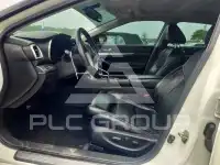 2017 Nissan MAXIMA фото
