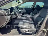 2017 Nissan MAXIMA photo