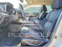 2017 Nissan MAXIMA photo