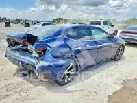 2017 Nissan MAXIMA фото