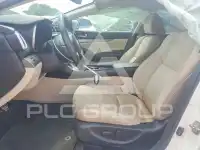2017 Nissan MAXIMA photo