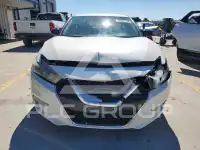 2017 Nissan MAXIMA photo