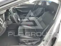 2017 Nissan MAXIMA фото