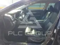2017 Nissan MAXIMA photo