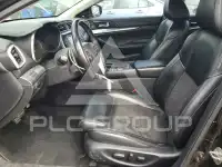2017 Nissan MAXIMA photo