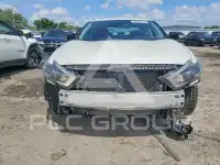 2017 Nissan MAXIMA photo