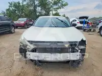 2017 Nissan MAXIMA photo