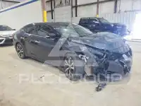 2017 Nissan MAXIMA фото