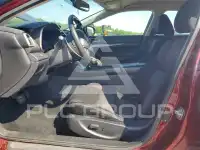 2017 Nissan MAXIMA photo