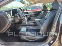 2017 Nissan MAXIMA photo