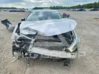 2017 Nissan MAXIMA фото