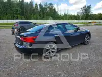 2017 Nissan MAXIMA photo