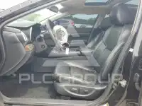 2017 Nissan MAXIMA фото