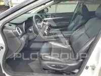 2017 Nissan MAXIMA фото