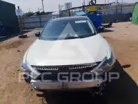 2017 Nissan MAXIMA photo