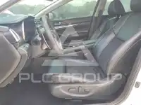 2017 Nissan MAXIMA photo