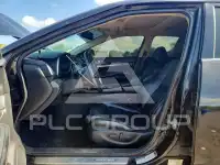 2017 Nissan MAXIMA фото