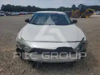 2017 Nissan MAXIMA photo