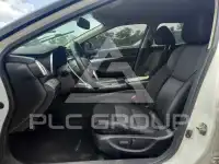 2017 Nissan MAXIMA photo