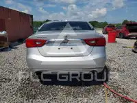 2017 Nissan MAXIMA photo