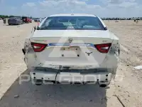 2017 Nissan MAXIMA фото