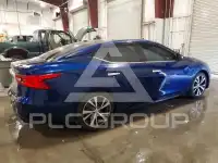 2017 Nissan MAXIMA photo