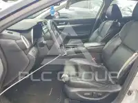 2017 Nissan MAXIMA фото