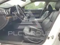 2017 Nissan MAXIMA фото