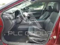 2017 Nissan MAXIMA photo