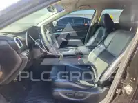 2017 Nissan MAXIMA photo