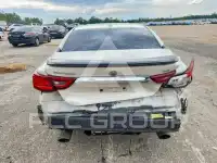 2017 Nissan MAXIMA фото