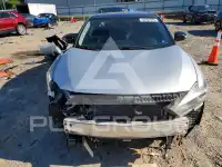 2017 Nissan MAXIMA фото