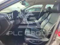 2017 Nissan MAXIMA photo